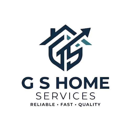 G S Home Services